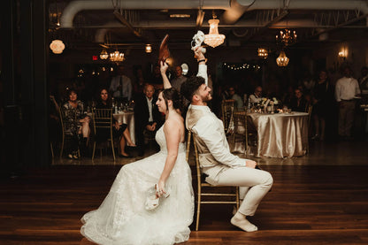 Holly Bell Photo Designs