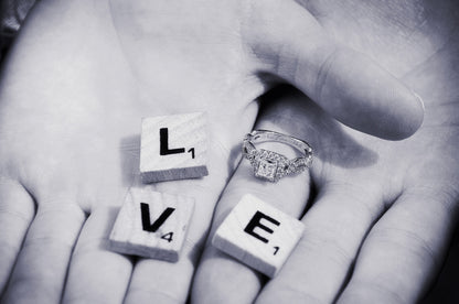 Holmes Photography Studio