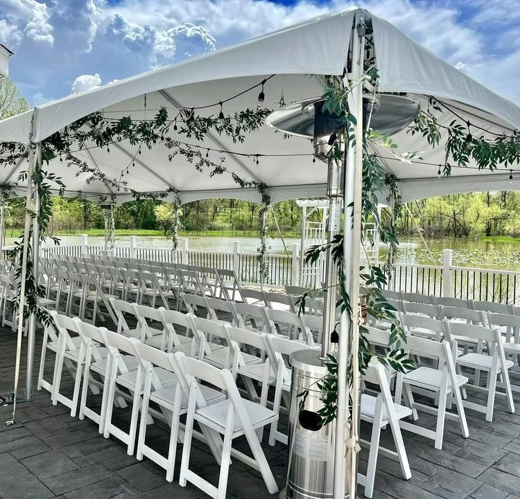 The Hidden Gem Event Venue