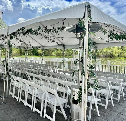 The Hidden Gem Event Venue