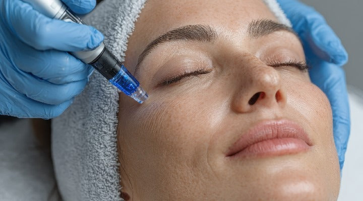 Pinnacle Dermatology Med Spa