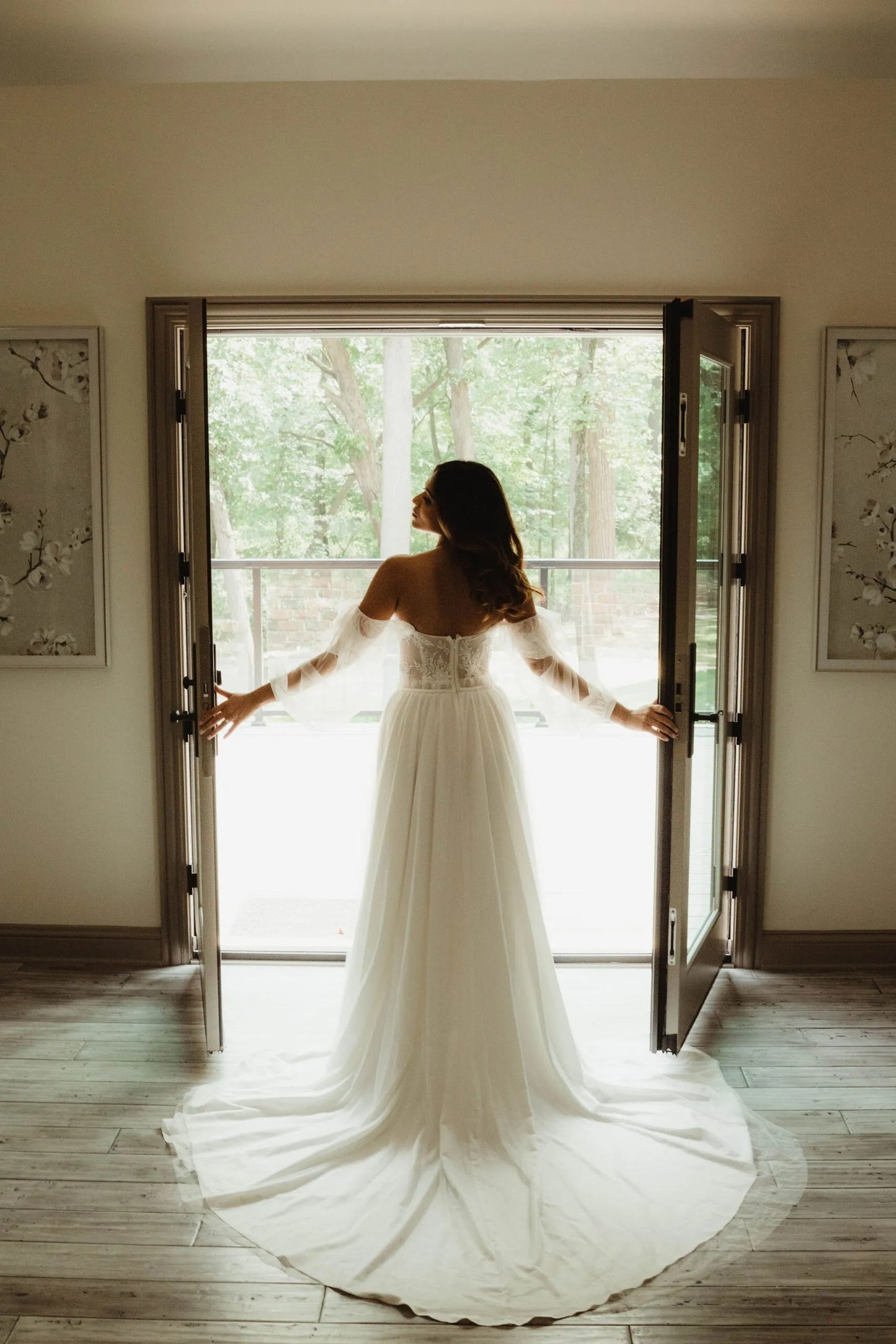 Holly Bell Photo Designs