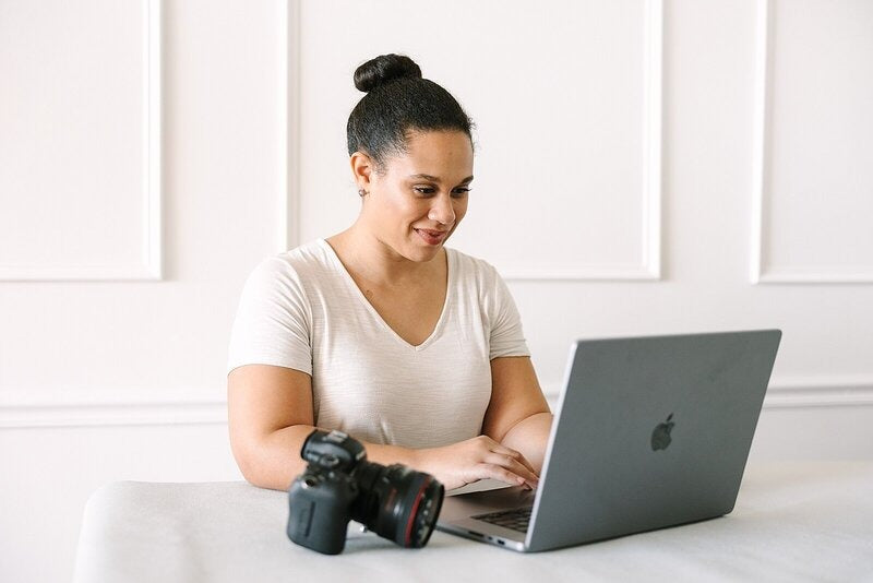 Michelle Lippert Photography