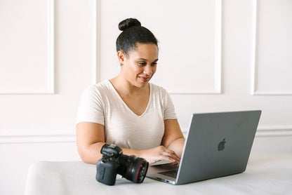 Michelle Lippert Photography