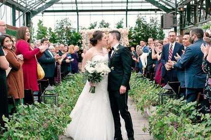 Michelle Lippert Photography