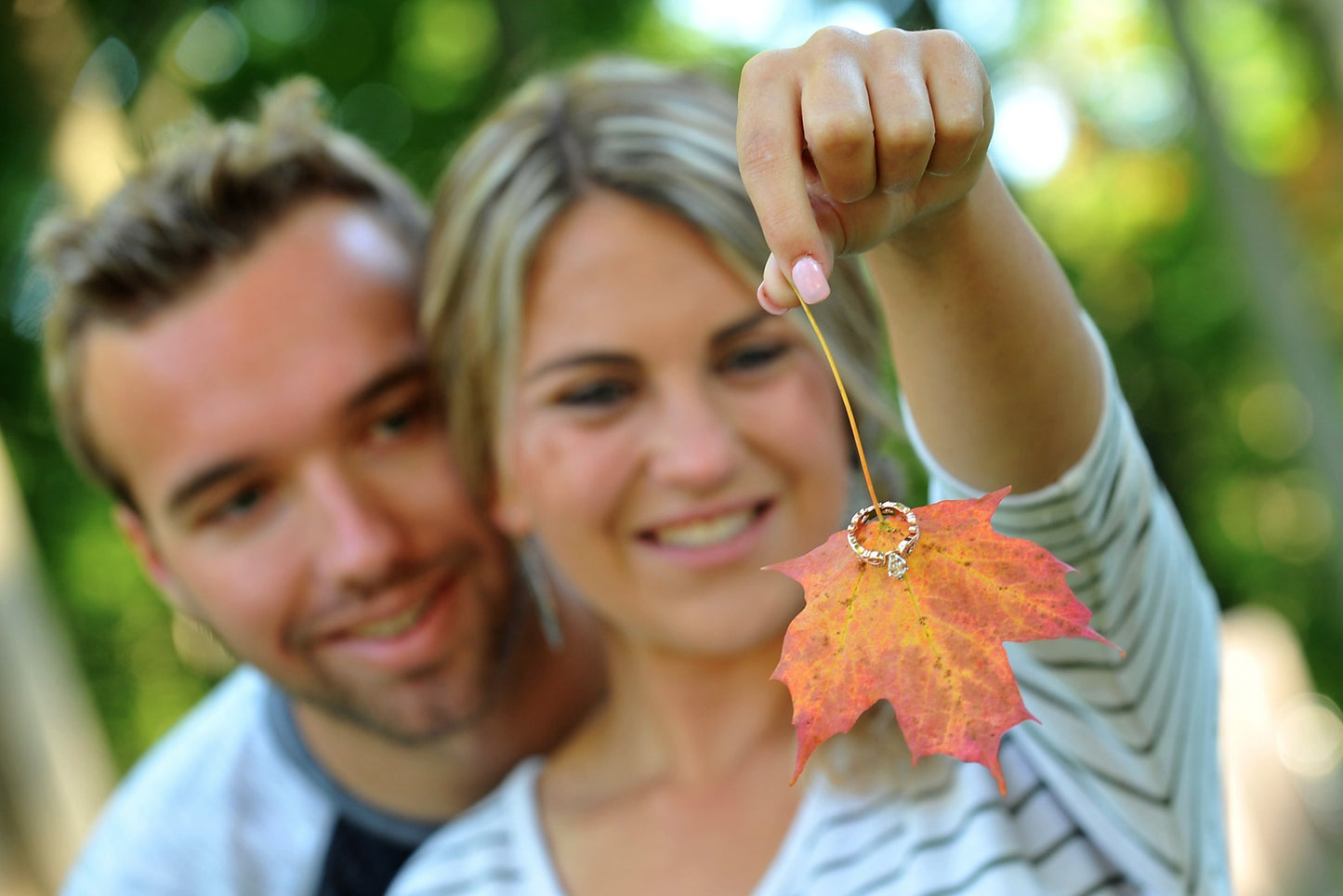 Holmes Photography Studio