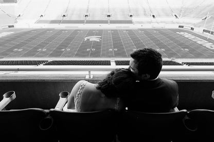 Michelle Lippert Photography