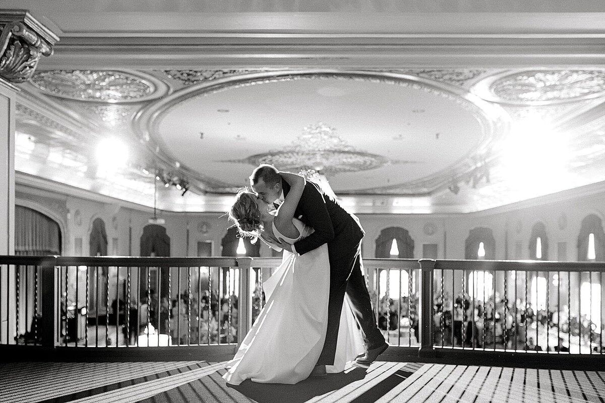 Michelle Lippert Photography