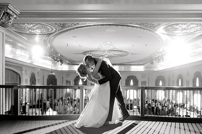 Michelle Lippert Photography