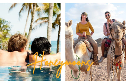Relax Travel Group