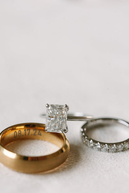 Michelle Lippert Photography