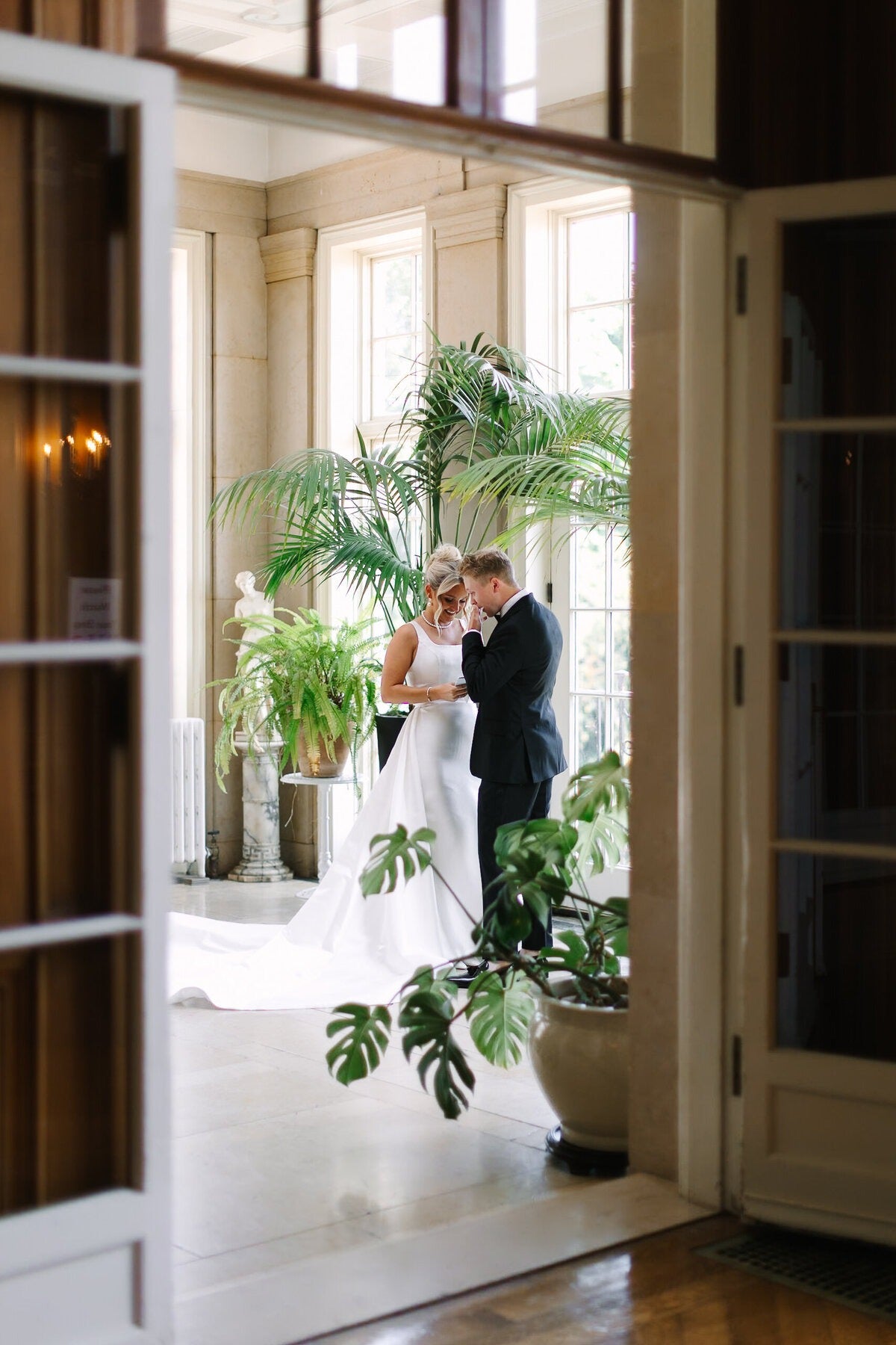 Michelle Lippert Photography