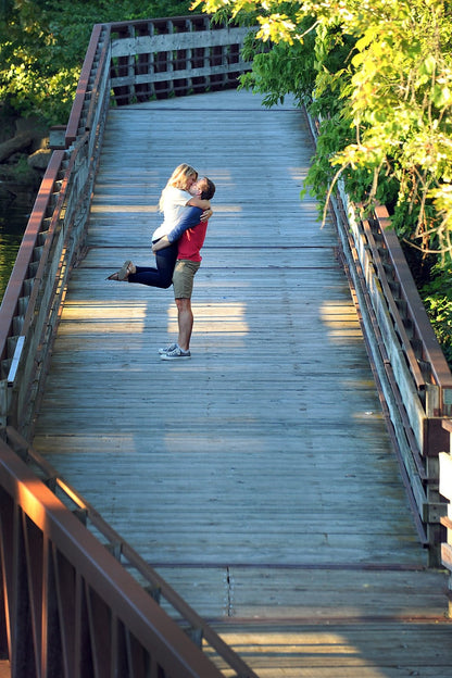 Holmes Photography Studio