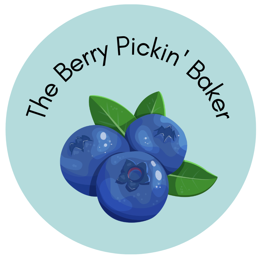 Lansing Wedding Association