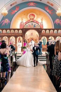 Michelle Lippert Photography