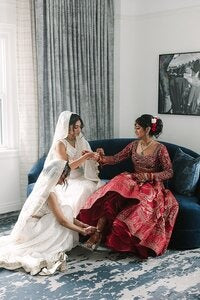 Michelle Lippert Photography