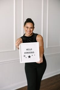 Michelle Lippert Photography