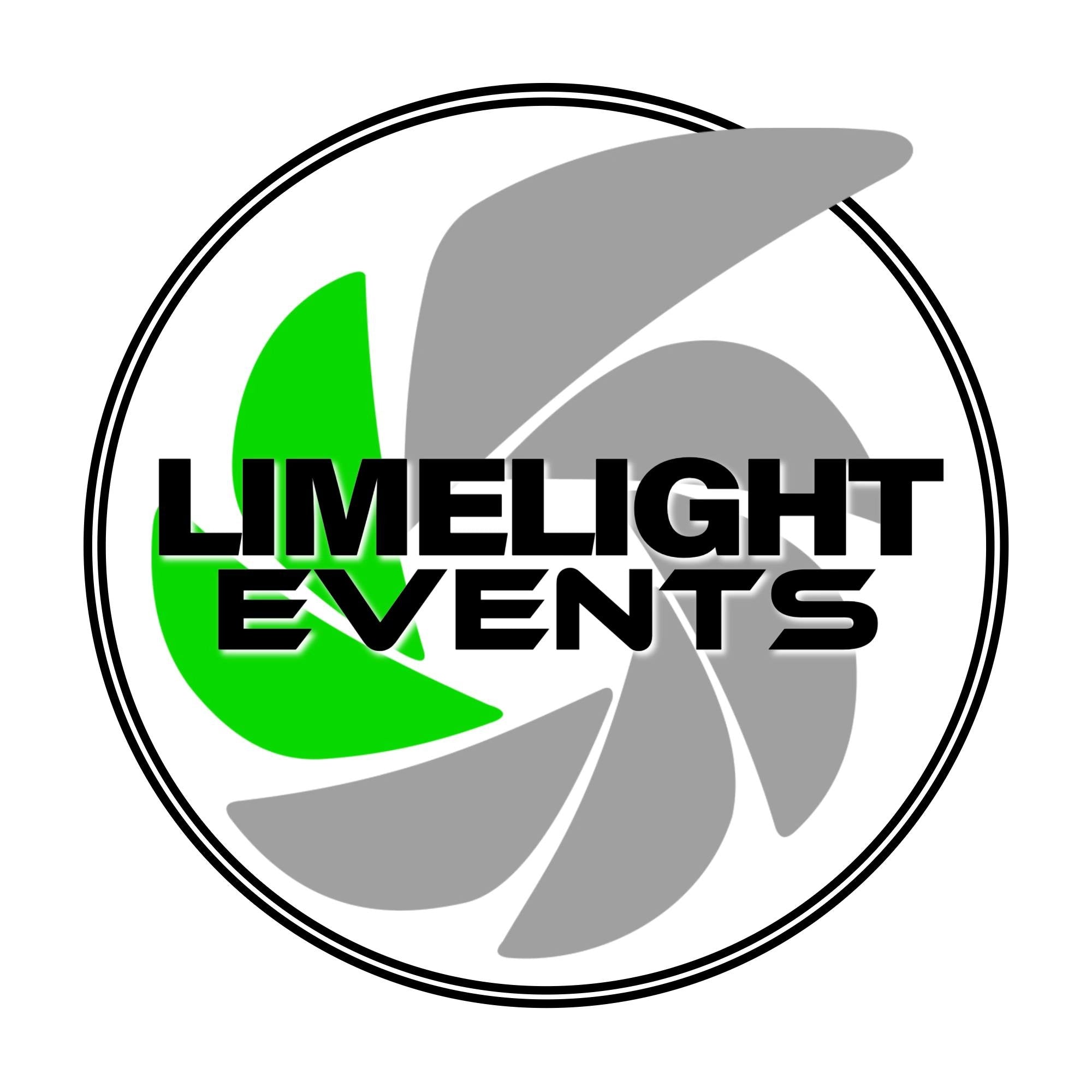 Lansing Wedding Association
