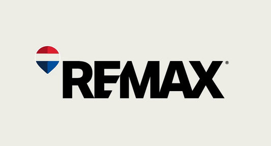 RE/MAX Realtor Scott Wheaton