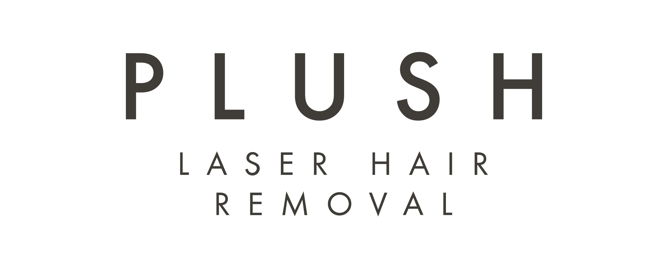 Lansing Wedding Association