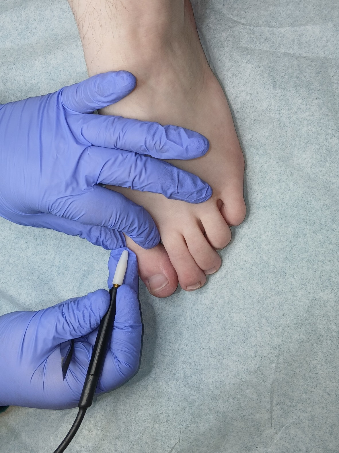 Hair Removal of Mid Michigan