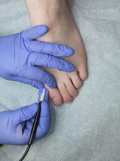 Hair Removal of Mid Michigan