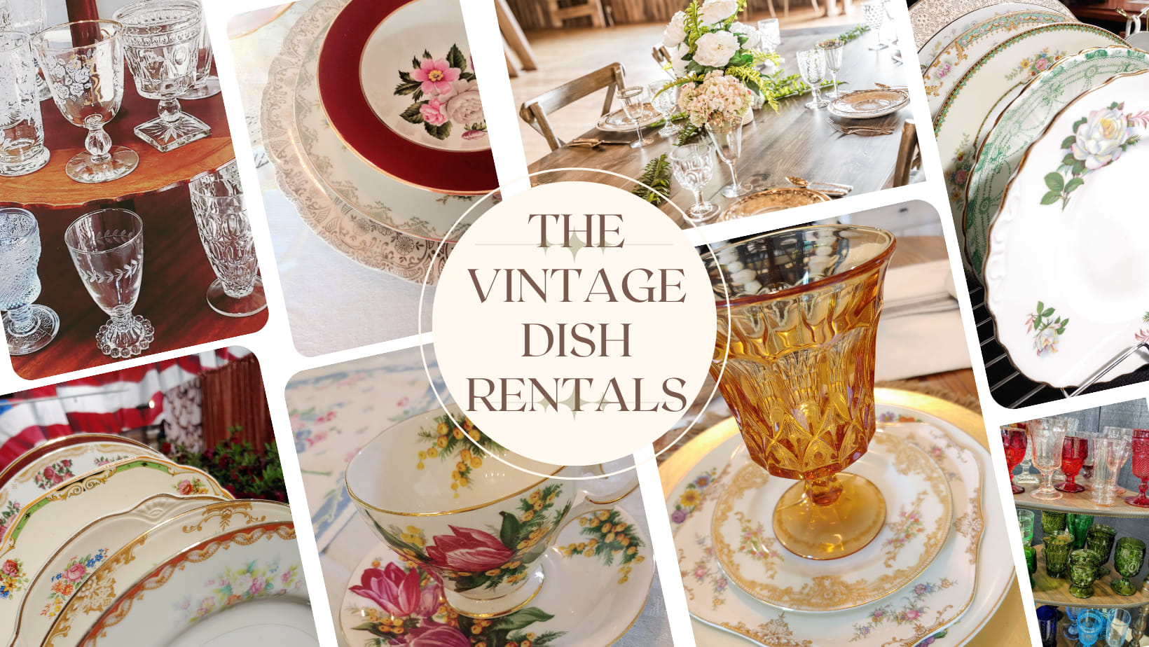 Lansing Wedding Association