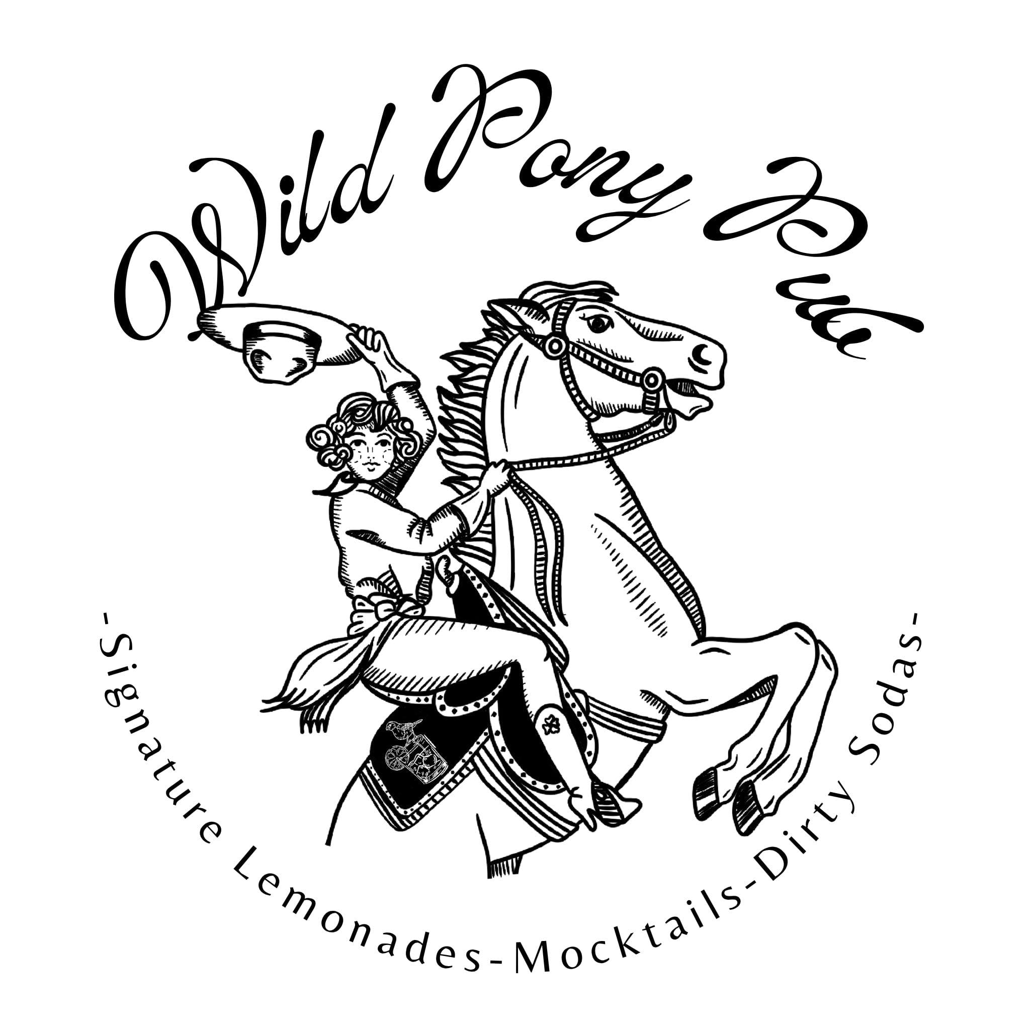 Lansing Wedding Association